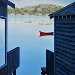 Red Boat